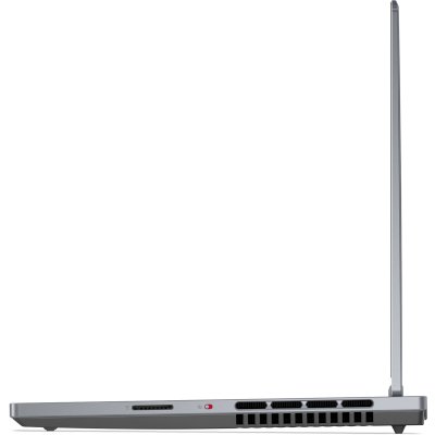 ноутбук Lenovo Legion Slim 5 16APH8 82Y9000ARK Серый