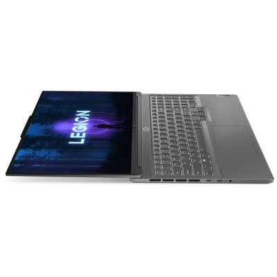 ноутбук Lenovo Legion Slim 7 16APH8 82Y4001ERK Серый