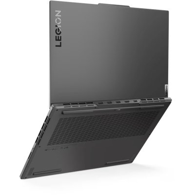 ноутбук Lenovo Legion Slim 7 16APH8 82Y4001ERK Серый