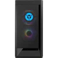 компьютер Lenovo Legion T5 26AMR5 90RC00HERS Черный