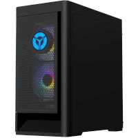 компьютер Lenovo Legion T5 26IAB7 90SV00A2KZ Черный