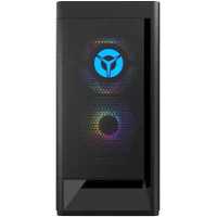 компьютер Lenovo Legion T5 26IOB6 90RT00ARRS Черный