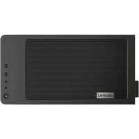 компьютер Lenovo Legion T5 26IOB6 90RT00ARRS Черный