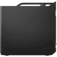 компьютер Lenovo Legion T530-28ICB 90L3005KRS