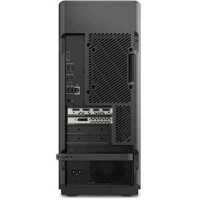 компьютер Lenovo Legion T530-28ICB 90L3005KRS