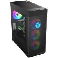 компьютер Lenovo Legion T7 34IAZ7 90S200D2RU