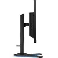 монитор Lenovo Legion Y25-25 66AAGAC6EU Черный