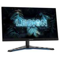 монитор Lenovo Legion Y25g-30 66CCGAC1EU Черный