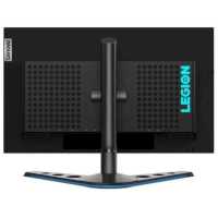монитор Lenovo Legion Y25g-30 66CCGAC1EU Черный