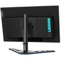 монитор Lenovo Legion Y25g-30 66CCGAC1EU Черный