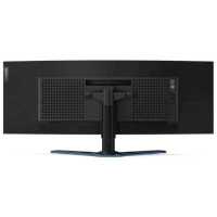 монитор Lenovo Legion Y44w-10 65EARAC1EU Черный