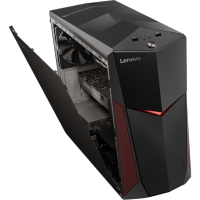 компьютер Lenovo Legion Y520T-25IKL 90H700CGRS