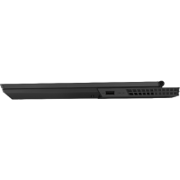 ноутбук Lenovo Legion Y530-15ICH 81FV0154RU Черный