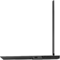 ноутбук Lenovo Legion Y530-15ICH 81LB009BRU Черный