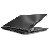ноутбук Lenovo Legion Y540-15IRH 81SX00A2RK Черный