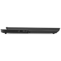 ноутбук Lenovo Legion Y540-15IRH 81SX00A2RK Черный