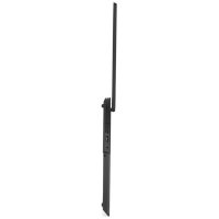 ноутбук Lenovo Legion Y540-15IRH 81SX00A2RK Черный
