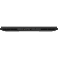 ноутбук Lenovo Legion Y540-15IRH 81SX00A3RK Черный