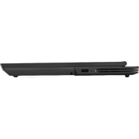 ноутбук Lenovo Legion Y540-15IRH 81SX00A8RU Черный