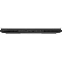 ноутбук Lenovo Legion Y540-15IRH 81SX013ERK Черный