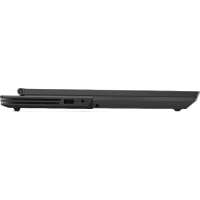 ноутбук Lenovo Legion Y540-15PG0 81SY00KMRU Черный