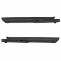 ноутбук Lenovo Legion Y540-15PG0 81SY00QNRK Черный
