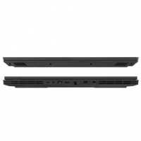 ноутбук Lenovo Legion Y540-15PG0 81SY00QTRK Черный