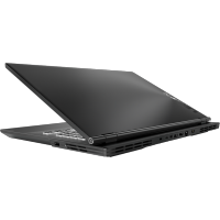 ноутбук Lenovo Legion Y540-17IRH 81Q4004JRK Черный