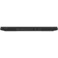 ноутбук Lenovo Legion Y540-17IRH 81Q4004JRK Черный