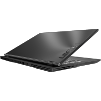 ноутбук Lenovo Legion Y540-17IRH 81Q4004LRK Черный
