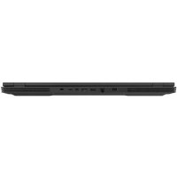 ноутбук Lenovo Legion Y540-17IRH-PG0 81T3002LRK Черный