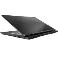 ноутбук Lenovo Legion Y540-17IRH-PG0 81T3002NRK Черный
