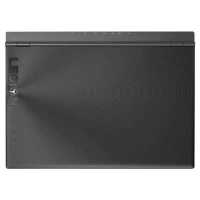 ноутбук Lenovo Legion Y540-17IRH-PG0 81T3002NRK Черный