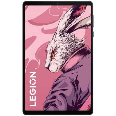 планшет Lenovo Legion Y700 12/256GB Wi-Fi Grey 6938963667951 Серый