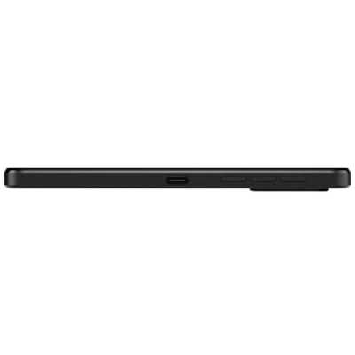 планшет Lenovo Legion Y700 2025 ZAEF0029CN Черный