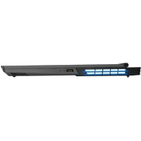 ноутбук Lenovo Legion Y730-15ICH 81HD0041RU Черный