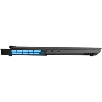 ноутбук Lenovo Legion Y730-15ICH 81HD0047RU Черный