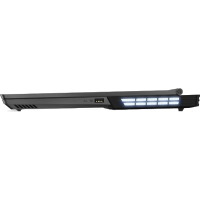 ноутбук Lenovo Legion Y740-15ICHg 81HE001MRK Черный