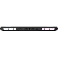 ноутбук Lenovo Legion Y740-15ICHg 81HE001PRK Черный