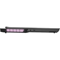 ноутбук Lenovo Legion Y740-15IRHg 81UH004DRU Черный