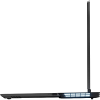 ноутбук Lenovo Legion Y740-17IRHg 81UJ0007RU Черный