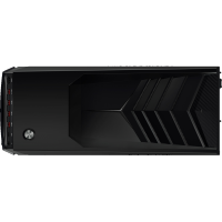 компьютер Lenovo Legion Y920T-34IKZ 90H40034RK