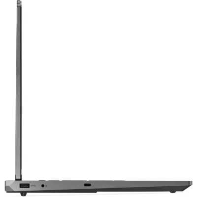 ноутбук Lenovo LOQ 15AHP11 83TN003FPS-wpro Серый