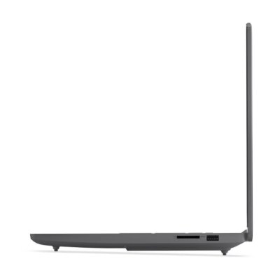 ноутбук Lenovo LOQ 15ARP10E 83S0007FUS Серый