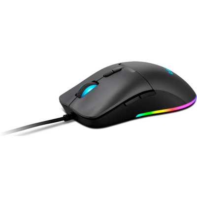 мышь Lenovo M210 GY51M74265 Черный