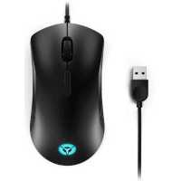 мышь Lenovo M300 GY50X79384 Черный