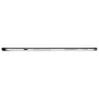 планшет Lenovo Miix 2 8 59402113 Серебристый, черный