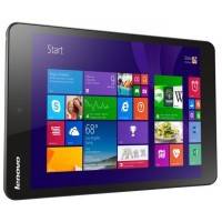 планшет Lenovo Miix 3 8 80JB0008RS