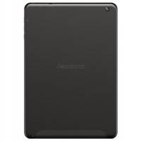 планшет Lenovo Miix 3 8 80JB0008RS