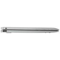 планшет Lenovo Miix 320-10ICR 80XF004WRK